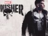 The Punisher: One Last Kill ist endlich auf Disney+ verfügbar