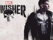 The Punisher: One Last Kill ist endlich auf Disney+ verfügbar