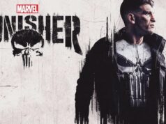 The Punisher: One Last Kill ist endlich auf Disney+ verfügbar