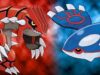Pokémon Company hat Ports von Rubin, Saphir und Smaragd angedeutet
