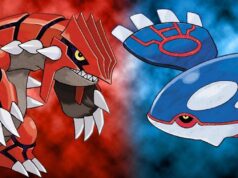 Pokémon Company hat Ports von Rubin, Saphir und Smaragd angedeutet