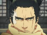 Der Starttermin für den Sekiro-Anime wurde enthüllt