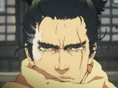 Der Starttermin für den Sekiro-Anime wurde enthüllt