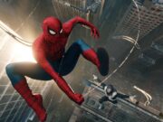 Es gibt einen neuen Trailer zu Spider-Man: Brand New Day