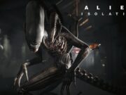 Ein erster Teaser Trailer zu Alien: Isolation 2 wurde veröffentlicht