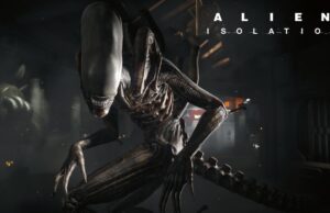 Ein erster Teaser Trailer zu Alien: Isolation 2 wurde veröffentlicht