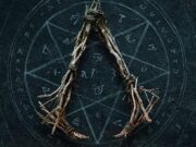 Assassin’s Creed Hexe hat den bereits zweiten wichtigen Entwickler verloren