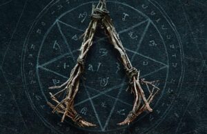Assassin’s Creed Hexe hat den bereits zweiten wichtigen Entwickler verloren