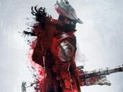 Bloodborne: Sony adaptiert das Spiel in Form eines Animationsfilms