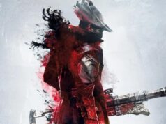 Bloodborne: Sony adaptiert das Spiel in Form eines Animationsfilms