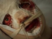 Clayface: Es gibt einen ersten Teaser zu dem Body-Horrorfilm