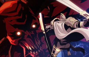 Korns erstes neues Musikvideo seit über vier Jahren basiert auf Lord of Hatred