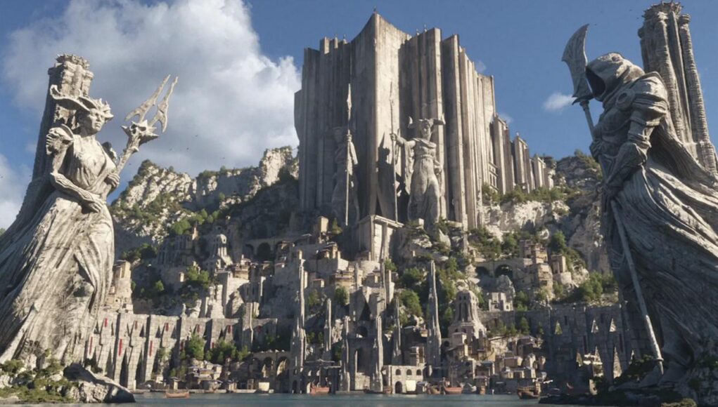 Diablo 4 Lord of Hatred Skovos