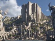 Lord of Hatred: Ein neues Vorschauvideo stellt Skovos und das Angeln vor