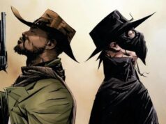 Sony möchte einen Sequel-Film zu Django Unchained produzieren