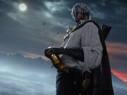 The Duskbloods: Das Spiel dürfte erst spät in 2026 erscheinen