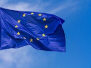 Die EU-App zur Altersüberprüfung soll bald verfügbar sein