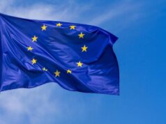 Die EU-App zur Altersüberprüfung soll bald verfügbar sein