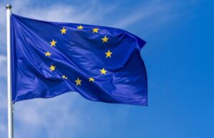 Ein EU-Abgeordneter beschwert sich über „Wokeness“ in Computerspielen