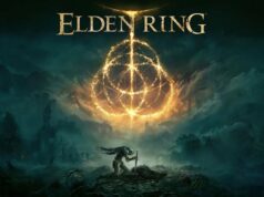 Elden Ring: Es gibt neue Informationen zu der Filmadaption