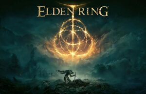 Elden Ring: Es gibt neue Informationen zu der Filmadaption