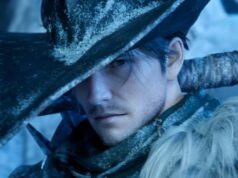 Evercold: Die nächste Erweiterung für FF14 wurde vorgestellt