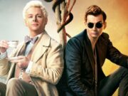 Good Omens: Die „dritte Staffel“ ist endlich bei Prime Video verfügbar