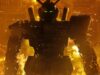 Gundam: Netflix lieferte endlich ein Update zu dem Live-Action-Film