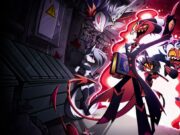 Helluva Boss: Ein Teaser enthüllte den Veröffentlichungszeitraum von Staffel 3