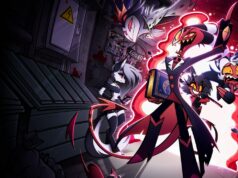 Helluva Boss: Ein Teaser enthüllte den Veröffentlichungszeitraum von Staffel 3