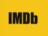 IMDb führt einen Account-Zwang für Benutzer-Reviews ein