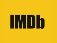 IMDb führt einen Account-Zwang für Benutzer-Reviews ein