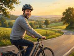 Krömer will sich ein eBike kaufen und braucht Eure Hilfe!