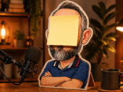 Stevinho Talks #628: Der gesichtslose Krömer