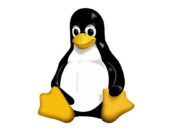 Frankreich möchte sich von Windows distanzieren und auf Linux umsteigen