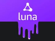 Luna: Amazon entfernt die Drittanbieter-Anbindung und direkte Einkäufe