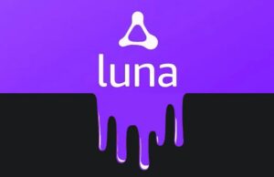 Luna: Amazon entfernt die Drittanbieter-Anbindung und direkte Einkäufe