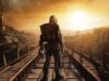 Metro 2039: Am Donnerstag wird der vierte Teil der Metro-Reihe enthüllt