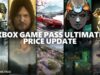 Xbox hat den Game Pass deutlich verbessert und verschlimmert