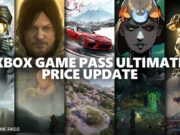 Xbox hat den Game Pass deutlich verbessert und verschlimmert