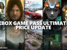 Xbox hat den Game Pass deutlich verbessert und verschlimmert