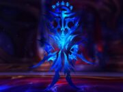 Midnight: Team Liquid sicherte sich den Sieg im World First Race