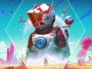 No Man’s Sky hat einen neuen Pokémon-artigen Spielmodus erhalten