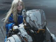 Der neue Shooter „Pragmata“ stellt einen enormen Erfolg dar