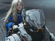 Der neue Shooter „Pragmata“ stellt einen enormen Erfolg dar