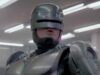 Amazon gab wohl das grüne Licht für die RoboCop-Serie