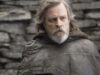 Star Wars: Luke Skywalker könnte in einer neuen Animationsserie auftauchen
