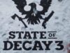 State of Decay 3: Der Alpha-Test startet im Mai 2026