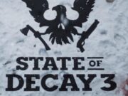 State of Decay 3: Der Alpha-Test startet im Mai 2026