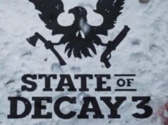 State of Decay 3: Der Alpha-Test startet im Mai 2026
